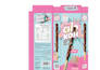 design korean food packaging for global export markets